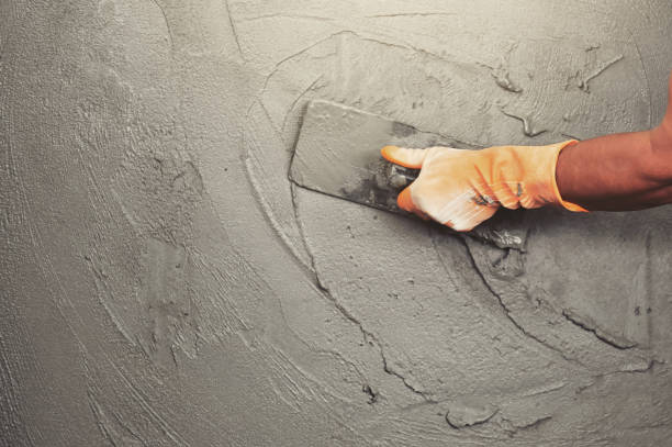 Best Stamped Concrete Services in Kendall, FL